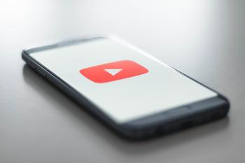 YouTube Employees Say the Platform is Chasing TikTok into Oblivion: https://g.foolcdn.com/editorial/images/746512/featured-daily-upside-image.jpeg