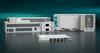 CSquared delivers high-speed connectivity to Togo with Adtran open optical solution: https://mms.businesswire.com/media/20231010496368/en/1911240/5/231010_-_CSquared_Togo_product_image.jpg