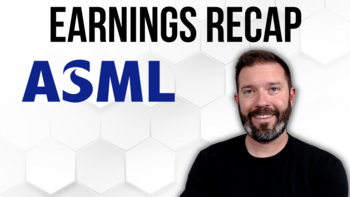 Is ASML Stock a Buy After Another Huge Quarter?: https://g.foolcdn.com/editorial/images/718149/12.png