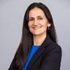 Nordson Corporation Appoints Sarah Siddiqui as Chief Human Resources Officer: https://mms.businesswire.com/media/20230209005705/en/1710386/5/Sarah_Siddiqui.jpg