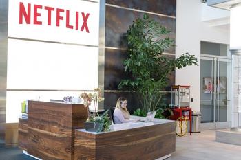 Netflix Isn't Dead Yet: 3 Reasons to Bet on Its Comeback: https://g.foolcdn.com/editorial/images/691017/netflix-office.jpg