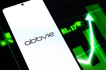 AbbVie Has a Mixed Outlook After Mixed Earnings: https://www.marketbeat.com/logos/articles/small_20230210133108_abbvie-has-a-mixed-outlook-after-mixed-earnings.jpg
