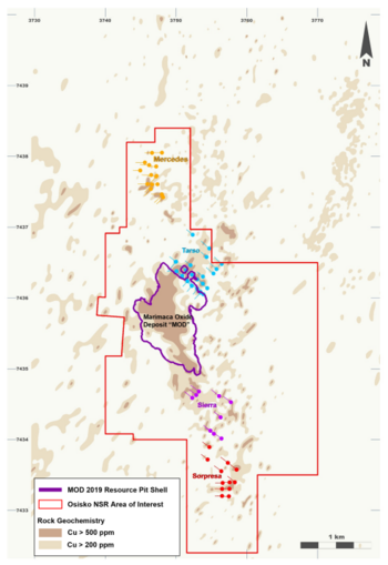 Osisko Announces Royalty Transaction With Marimaca Copper: https://www.irw-press.at/prcom/images/messages/2022/67391/09092022_EN_Osisko.001.png