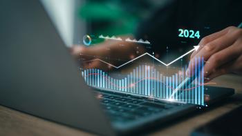 2 Top Growth Stocks to Buy Right Now and Hold for 2024 and Beyond: https://g.foolcdn.com/editorial/images/758745/gettyimages-1481095189-1200x675-128554e.jpg