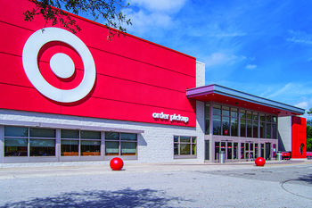 Down 30% in 2022, Is Target Stock a Buy?: https://g.foolcdn.com/editorial/images/703964/target-store-exterior.jpg