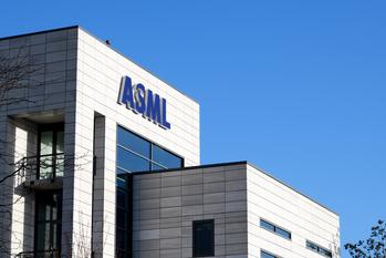 Up 18% in 2024, Is ASML Stock a Buy?: https://g.foolcdn.com/editorial/images/764588/asml3.jpg