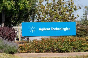 Agilent Technologies Thrives From the Forever Chemicals Crackdown: https://www.marketbeat.com/logos/articles/med_20240903154945_agilent-technologies-thrives-from-the-forever-chem.jpg