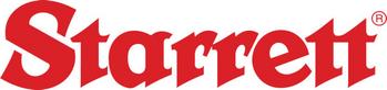 The L.S. Starrett Company Announces Fiscal 2023 Results: https://mms.businesswire.com/media/20220509005035/en/1445580/5/Starrett_Logo_from_June_2008_CIM_2in.jpg