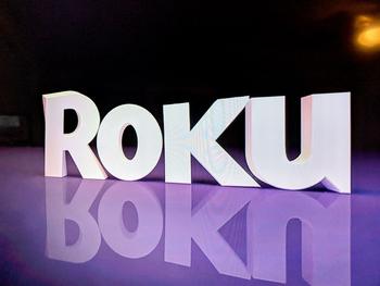 3 Things to Love About Roku's Earnings: https://www.marketbeat.com/logos/articles/med_20230802083641_3-things-to-love-about-rokus-earnings.jpg