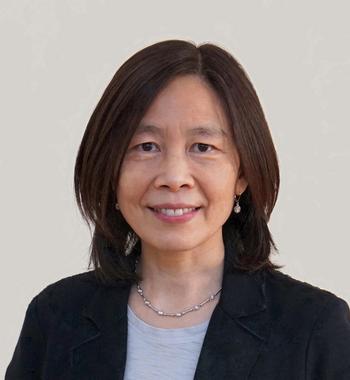 Scholar Rock Appoints Jing L. Marantz, M.D., Ph.D., M.B.A., as Chief Medical Officer: https://mms.businesswire.com/media/20221109005240/en/1630229/5/JLMarantz.jpg