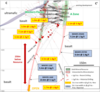 Karora Resources bohrt 9,5 g/t auf 7,1 Metern in der Western Flanks Deeps und erweitert den potenziellen mineralisierten Strang in der New Mason Zone auf 700 Meter : https://www.irw-press.at/prcom/images/messages/2023/68955/23012023_DE_KRR_Karora_de.002.png