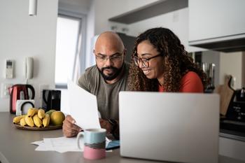 Should You Buy Value Stocks and Sell Growth Stocks in 2023?: https://g.foolcdn.com/editorial/images/715749/gettyimages-1314803327.jpg