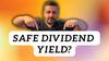 Is Big 5 Sporting Goods' 10.2% Dividend Yield Safe?: https://g.foolcdn.com/editorial/images/716602/talk-to-us-2023-01-13t183104891.jpg