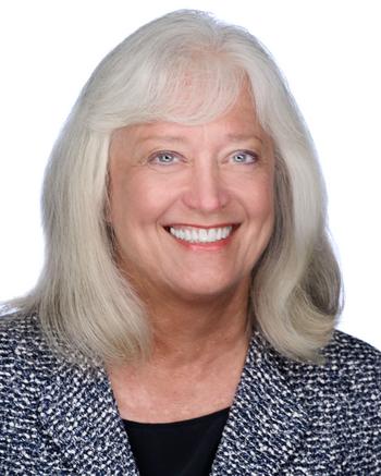 STAAR Surgical CEO Caren Mason to Retire; Tom Frinzi Appointed New CEO: https://mms.businesswire.com/media/20221219005204/en/1668170/5/Caren_Mason_Photo.jpg