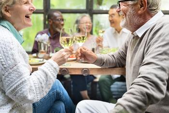 3 Stocks That Could Supercharge Your Portfolio in 2024: https://g.foolcdn.com/editorial/images/759020/senior-man-and-woman-smiling-and-toasting-with-glasses-of-white-wine-couple-happy-celebrating-party-1201x801-d21b45d.jpg