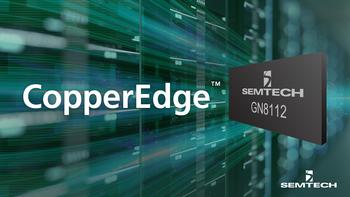 Semtech Introduces CopperEdge™ 112G PAM4 Product Portfolio for 400G and 800G Data Center Applications: https://mms.businesswire.com/media/20220823005168/en/1550202/5/sip-copper-edge-gn8112-pr-press.jpg