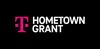 T-Mobile Empowers 250 Communities Nationwide with $11 Million in Hometown Grants: https://mms.businesswire.com/media/20231211800279/en/1967074/5/nr-hero-HometownGrant-6-22-22-1250x615-1.jpg