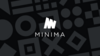 Minima and MobilityXlab Extend Partnership to Fuel the Future of Connected Mobility and Intelligent Transportation Systems: https://www.irw-press.at/prcom/images/messages/2023/69094/MinaRelease_PRcom.001.png