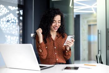 Prediction: These 2 Stocks Hit a $1 Trillion Market Cap By The End Of 2024?: https://g.foolcdn.com/editorial/images/762436/gettyimages-1482835435-1200x800-5b2df79.jpg