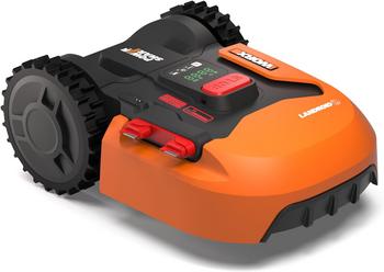 Hol dir den smarten Gartenhelfer: WORX Landroid S WR184E Mähroboter – Jetzt satte 19% günstiger!: https://m.media-amazon.com/images/I/61Mrki8xk6L._AC_SL1500_.jpg