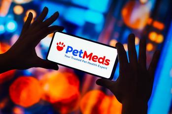PetMed Express: A Stock To Watch For A Potential Turnaround: https://www.marketbeat.com/logos/articles/med_20230802075918_petmed-express-a-stock-to-watch-for-a-potential-tu.jpg