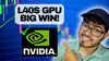 Is This Nvidia's Newest Money-Making Machine?: https://g.foolcdn.com/editorial/images/745135/jose-najarro-2023-08-22t184203642.png