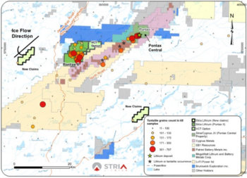 Stria Lithium: Der neue Profiteur des Batterie-Booms?: https://www.irw-press.at/prcom/images/messages/2023/71762/StriaLithiumArtikel24.8.23IRWPress.006.png