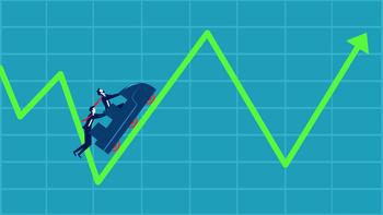 3 Stocks That Are Absurdly Cheap Right Now: https://g.foolcdn.com/editorial/images/741772/roller-coaster-stock-price.jpg