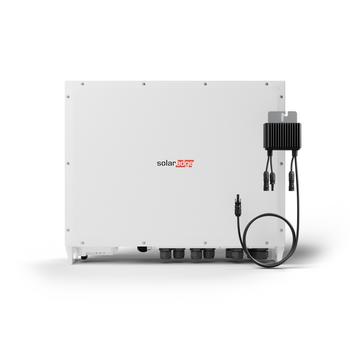 Intersolar 2024: SolarEdge Launches New Powerful Solution for Small-Medium Utility Scale and Dual-Use Solar Segment in Germany : https://mms.businesswire.com/media/20240620672848/en/2165164/5/TerraMax_and_H1300PO-13_0002.jpg