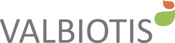 VALBIOTIS präsentiert erste Marktdaten zur unbehandelten LDL-Hypercholesterinämie für TOTUM-070 und gibt Start der klinischen Phase-II-Studie HEART bekannt: https://mms.businesswire.com/media/20200205005659/en/689755/5/valbiotis-logo.jpg