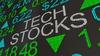 2 Tech stocks getting bullish upgrades ahead of Q1: https://www.marketbeat.com/logos/articles/med_20231228073315_2-tech-stocks-getting-bullish-upgrades-ahead-of-q1.jpg