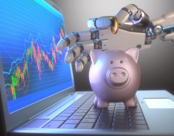 These 3 Tech Stocks Could Outperform the S&P 500 in 2024: https://g.foolcdn.com/editorial/images/759527/robotic-arm-piggy-bank-stocks-investing.jpg