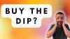 Should Investors Buy the Dip in Chewy Stock?: https://g.foolcdn.com/editorial/images/725978/dazzle-4.jpg