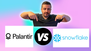 Best Growth Stocks to Buy: Palantir vs. Snowflake: https://g.foolcdn.com/editorial/images/736072/untitled-design-19.png