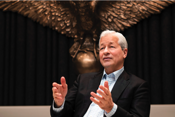 Here's How Jamie Dimon Thinks Regulators Should Address the Banking Crisis: https://g.foolcdn.com/editorial/images/732273/screen-shot-2023-05-12-at-11254-pm.png