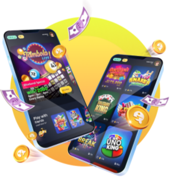 QYOU Media’s Q GamesMela To Launch on mSeva Mobile App Platform : https://www.irw-press.at/prcom/images/messages/2024/73298/Qyou_180124_PRCOM.001.png