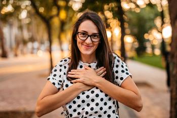 3 Stocks You Can Keep Forever: https://g.foolcdn.com/editorial/images/731590/getty-asl-sign-language-deaf-grateful-i-think.jpg