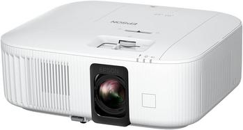 Sichere Dir großes Kino für Zuhause: Der Epson EH-TW6150 3LCD-Projektor im Angebot!: https://m.media-amazon.com/images/I/512IhUk2saL._AC_SL1280_.jpg