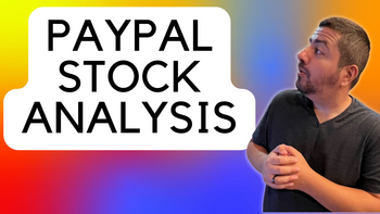 What's Going On With PayPal Stock?: https://g.foolcdn.com/editorial/images/743980/paypal-stock-analysis.png