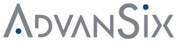 AdvanSix to Release Fourth Quarter Financial Results and Hold Investor Conference Call on February 18: https://mms.businesswire.com/media/20210330005438/en/868158/5/AdvanSix_Logo_Color_RGB.jpg