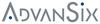 AdvanSix Appoints Farha Aslam to Board of Directors: https://mms.businesswire.com/media/20210330005438/en/868158/5/AdvanSix_Logo_Color_RGB.jpg