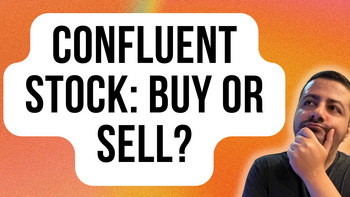 Is Confluent Stock a Buy, Sell, or Hold?: https://g.foolcdn.com/editorial/images/748330/confluent-stock-buy-or-sell.png