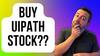 Should Investors Buy UiPath Stock Right Now?: https://g.foolcdn.com/editorial/images/748716/buy-uipath-stock.jpg