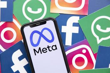 Why Meta Could Be A $600 Stock Within Weeks: https://www.marketbeat.com/logos/articles/med_20240815083034_why-meta-could-be-a-600-stock-within-weeks.jpg