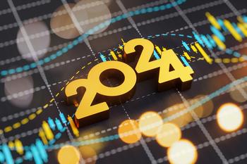 The Market Had an Incredible 2023. Here's What History Says It Will Do in 2024.: https://g.foolcdn.com/editorial/images/758682/stock-chart-going-up-with-the-year-2024-in-it.jpg