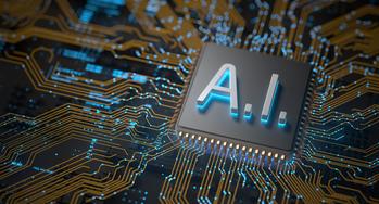 Forget Nvidia: 2 Artificial Intelligence (AI) Stocks to Buy Instead: https://g.foolcdn.com/editorial/images/781354/ai-chip-in-circuit-board.jpg