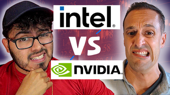 Better Data Center Stock: Intel vs. Nvidia: https://g.foolcdn.com/editorial/images/720469/copy-of-jose-najarro-86.png