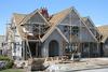 Are These Home Builder Approaching Possible Buy Points?: https://www.marketbeat.com/logos/articles/small_20230209170226_are-these-home-builder-approaching-possible-buy-po.jpg