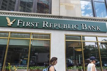 First Republic Bank Is A Speculative Play; Here’s Why: https://www.marketbeat.com/logos/articles/med_20230407095105_first-republic-bank-is-a-speculative-play-heres-wh.jpg