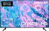 Sichere Dir Jetzt den Samsung Crystal UHD CU7179 – 65 Zoll TV-Hochgenuss mit 17% Preisvorteil!: https://m.media-amazon.com/images/I/818G8KdaRXL._AC_SL1500_.jpg